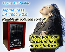 air purifiers, air cleaners, air purification